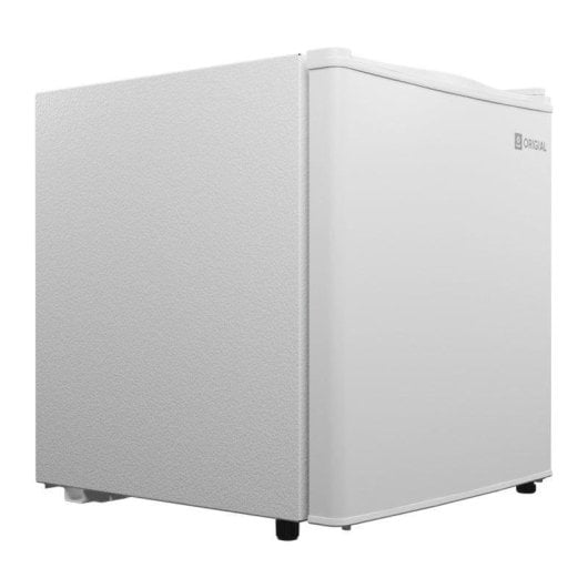 Réfrigérateur Mini Origial Cool&Freeze Mini 46 White Froid Statique 50 cm 46 L E Blanc