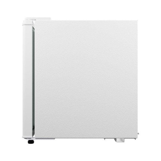 Réfrigérateur Mini Origial Cool&Freeze Mini 46 White Froid Statique 50 cm 46 L E Blanc