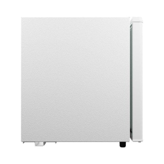 Réfrigérateur Mini Origial Cool&Freeze Mini 46 White Froid Statique 50 cm 46 L E Blanc
