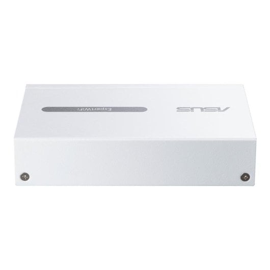Commutateur ASUS ExpertWiFi EBP15 5 Ports Gigabit PoE+