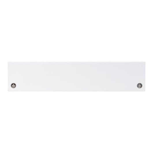 Commutateur ASUS ExpertWiFi EBP15 5 Ports Gigabit PoE+