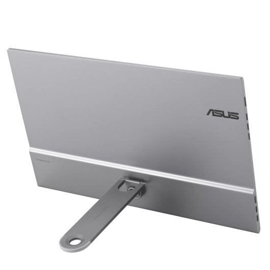 ASUS ZenScreen OLED MQ16AHE 15.6" Monitor Portátil FullHD USB-C