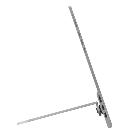 ASUS ZenScreen OLED MQ16AHE 15.6" Monitor Portátil FullHD USB-C