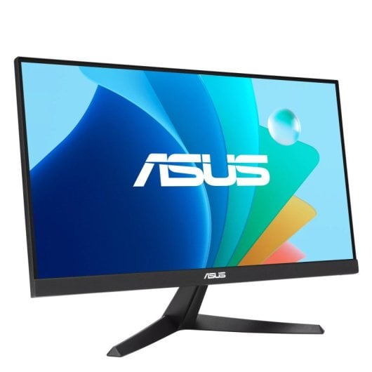 ASUS VY229HF 21.4" LED IPS FullHD 100Hz