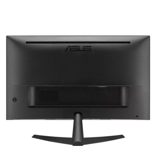ASUS VY229HF 21.4" LED IPS FullHD 100Hz