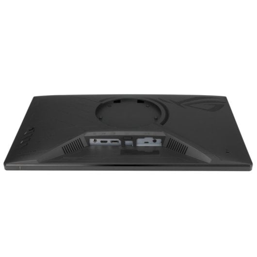 ASUS ROG Strix XG259CMS 24.5" Fast IPS FullHD 310Hz FreeSync/G-Sync Compatible