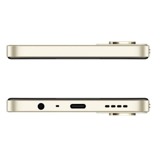 Realme C65 8/256GB Dorado Libre