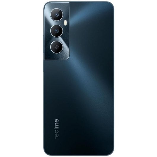 Realme C65 8/256GB Nero Sbloccato