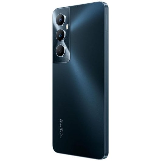 Realme C65 8/256GB Nero Sbloccato
