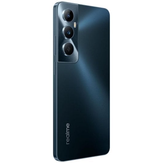 Realme C65 8/256GB Nero Sbloccato
