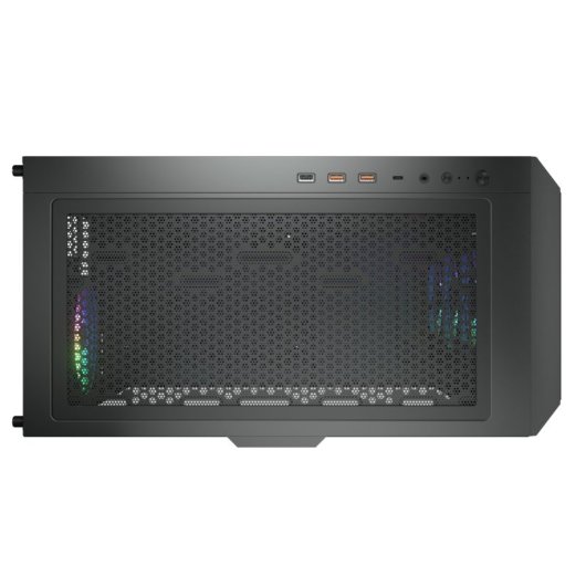 Epical-Q Yalisk AMD Ryzen 9 7900X/32GB/2TB SSD + 2TB HDD/RTX 5070Ti + Windows 11 Home
