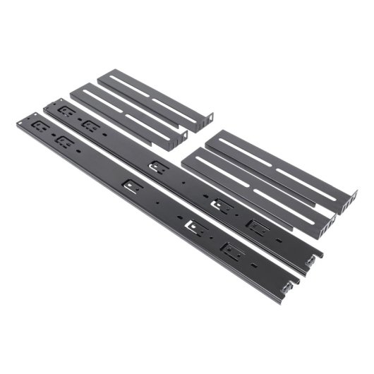 Guide per rack Unykach 1u / 2u / 3u / 4u