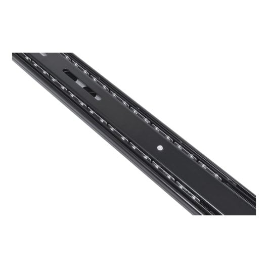 Guide per rack Unykach 1u / 2u / 3u / 4u