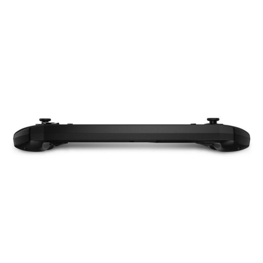 MSI CLAW 1TB Intel Core Ultra 7 16GB/1TB Videoconsola portátil 7" + Protector de pantalla 7"
