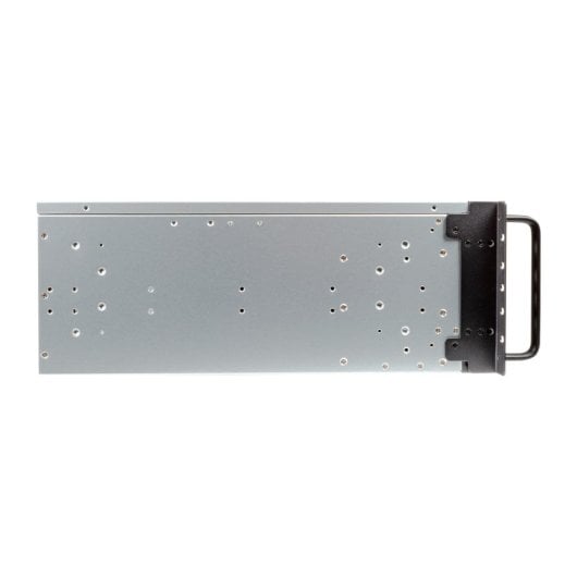 Unykach UK4339V Caja Rack 4U 19"
