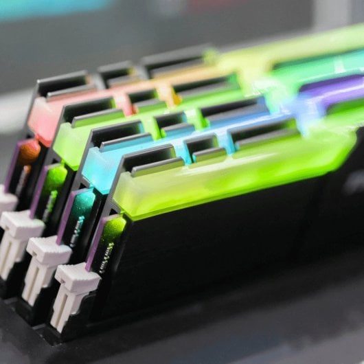 Optimización de tu memoria RAM