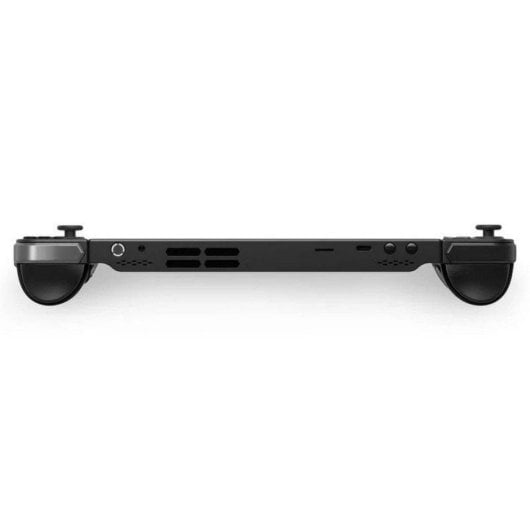 Lenovo Legion Go Consola Portátil Gaming 512GB + Protector de Pantalla Dureza 9H