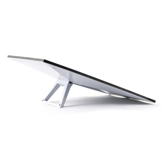 Router Starlink Standard Kit WiFi 6 Satellite IP67 235 appareils