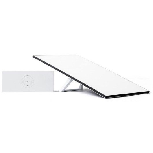 Router Starlink Standard Kit WiFi 6 Satellite IP67 235 appareils