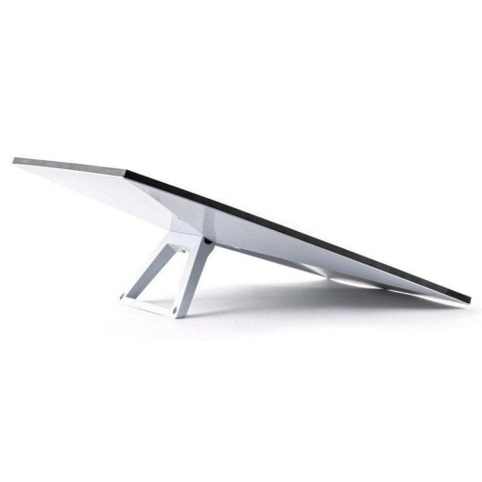 Router Starlink Standard Kit WiFi 6 Satellite IP67 235 appareils