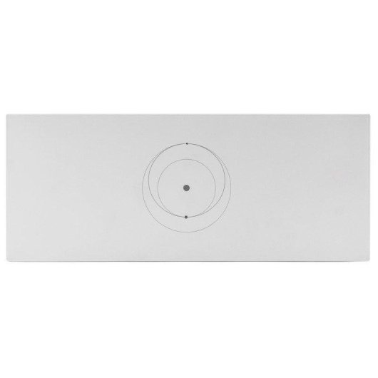 Router Starlink Standard Kit WiFi 6 Satellite IP67 235 appareils