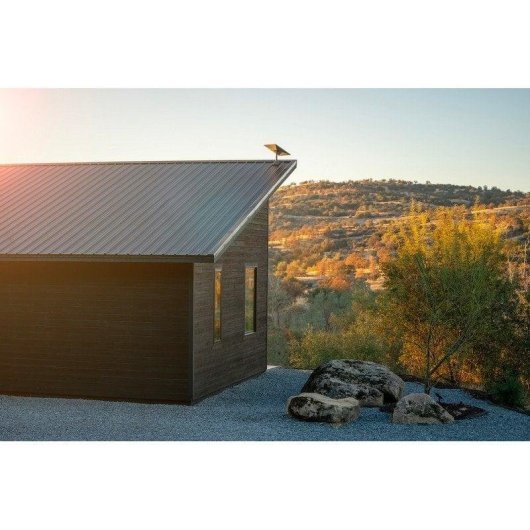 Router Starlink Standard Kit WiFi 6 Satellite IP67 235 appareils