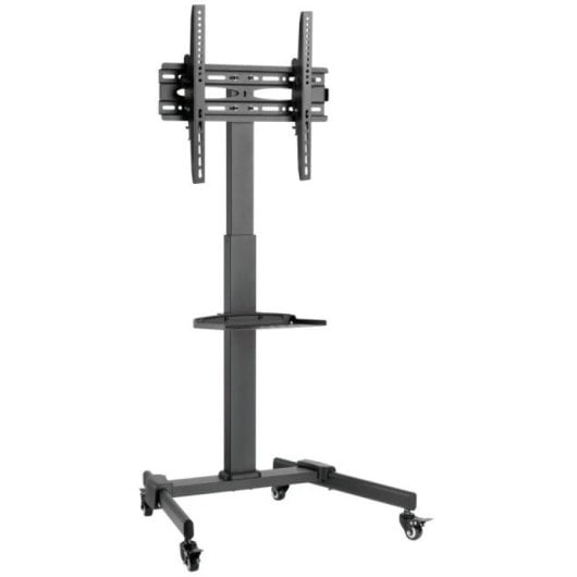 Fonestar STS-4244N Suporte de Pé para TV de 32" a 65" VESA de 100x100 a 400x400 35kg Preto