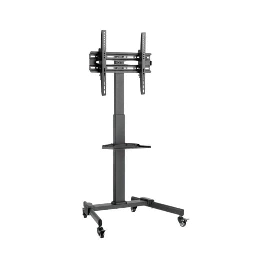 Fonestar STS-4244N Suporte de Pé para TV de 32" a 65" VESA de 100x100 a 400x400 35kg Preto