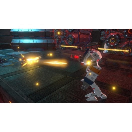 Sonic X Shadow Generations Xbox Series X/One