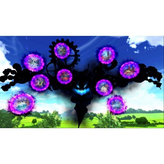 Sonic X Shadow Generations Xbox Series X/One