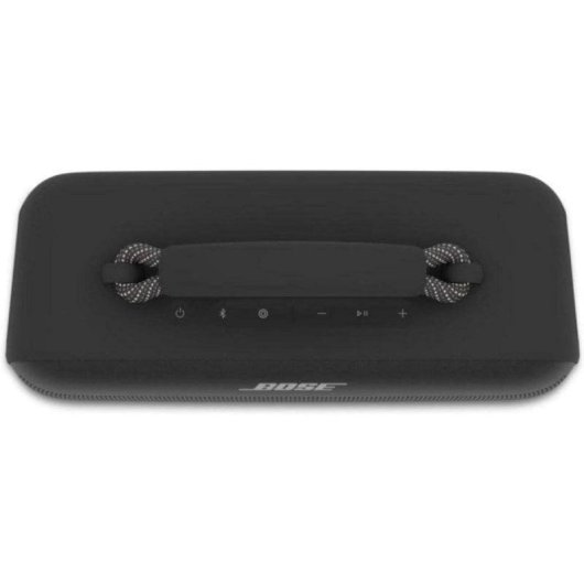 Altifalantes Bose Portáteis Bluetooth IP67 20h estéreo com SimpleSync