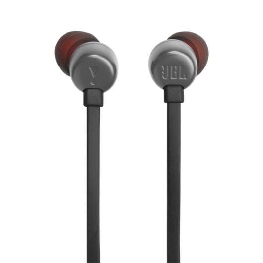 JBL Tune 310C Auriculares USB-C Negros