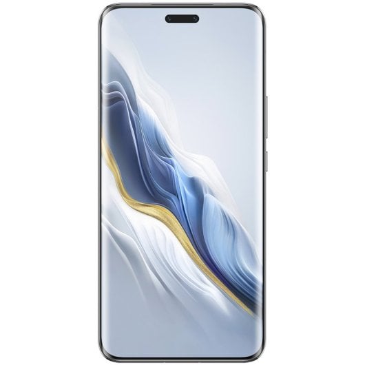 Honor Magic6 Pro 5G 12/512GB Negro Libre