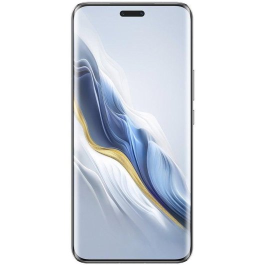 HONOR Magic6 Pro 5G 12GB 512GB 6.8" Noir