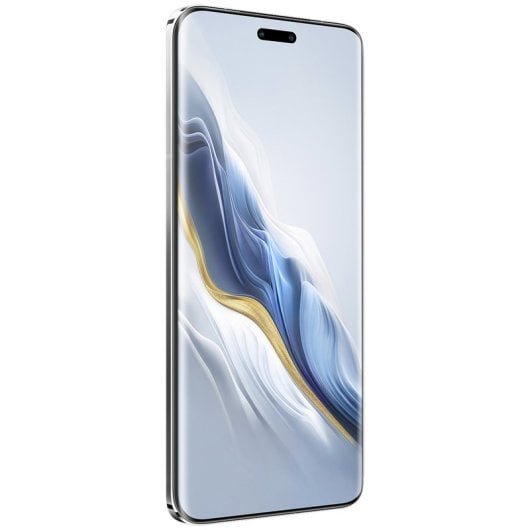 Honor Magic6 Pro 5G 12/512GB Negro Libre