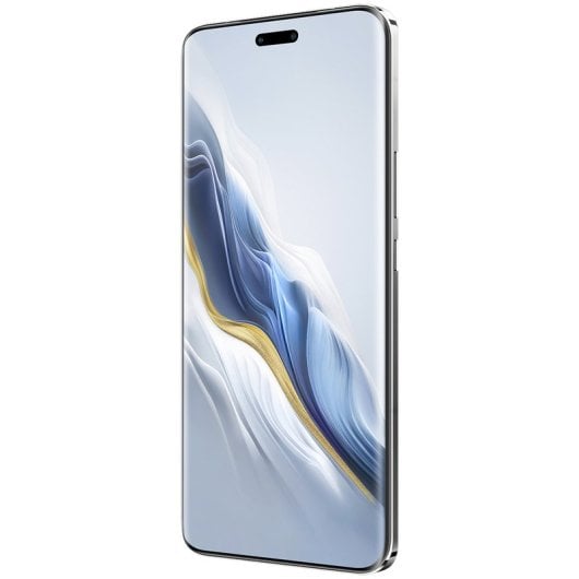 Honor Magic6 Pro 5G 12/512GB Negro Libre