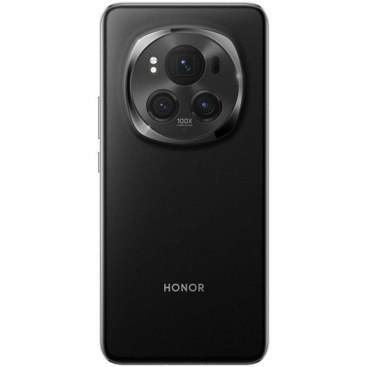 HONOR Magic6 Pro 5G 12GB 512GB 6.8" Noir