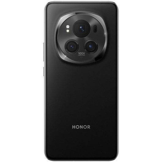 Honor Magic6 Pro 5G 12/512GB Negro Libre