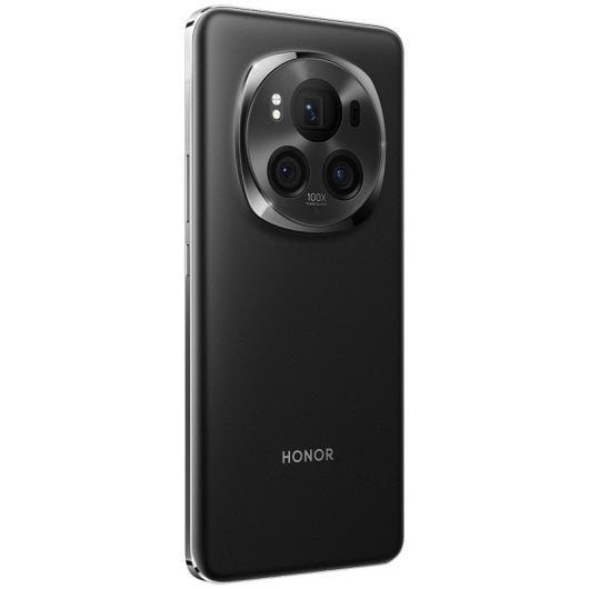 Honor Magic6 Pro 5G 12/512GB Negro Libre