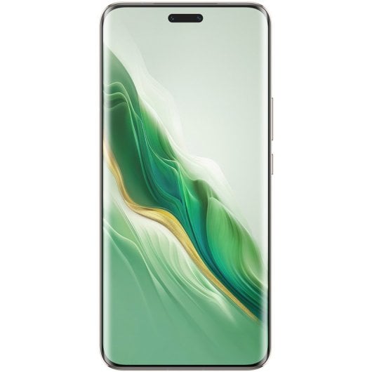 Honor Magic6 Pro 5G 12/512GB Epi Green Libre