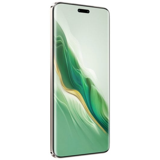 Honor Magic6 Pro 5G 12/512GB Epi Green Libre