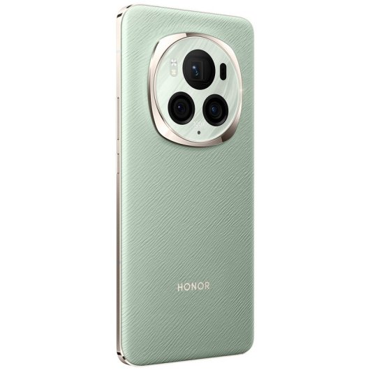 Honor Magic6 Pro 5G 12/512GB Epi Green Libre