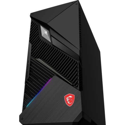 MSI MPG Infinite X2 14NUG9-632ES Intel Core i9-14900KF/32GB/2TB SSD/RTX 4080 SUPER