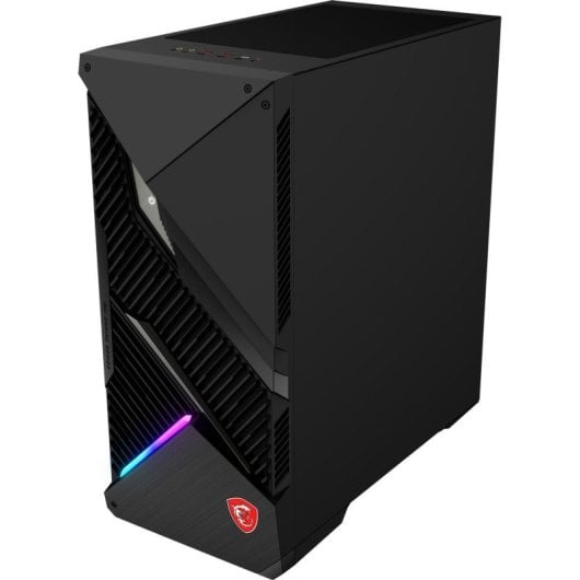 MSI MPG Infinite X2 14NUG9-632ES Intel Core i9-14900KF/32GB/2TB SSD/RTX 4080 SUPER