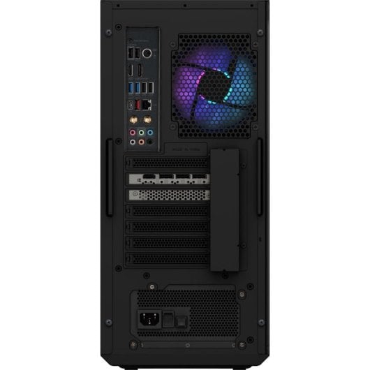 MSI MPG Infinite X2 14NUG9-632ES Intel Core i9-14900KF/32GB/2TB SSD/RTX 4080 SUPER