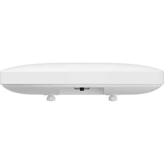Huawei eKitEngine AP361 Punto de Acceso Interior WiFi 6 2.4/5GHz 1775Mbit/s PoE Blanco