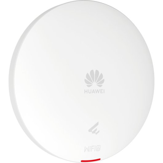 Huawei AP362 Punto de Acceso Interior WiFi 6 2.4/5GHz 5dBi Blanco