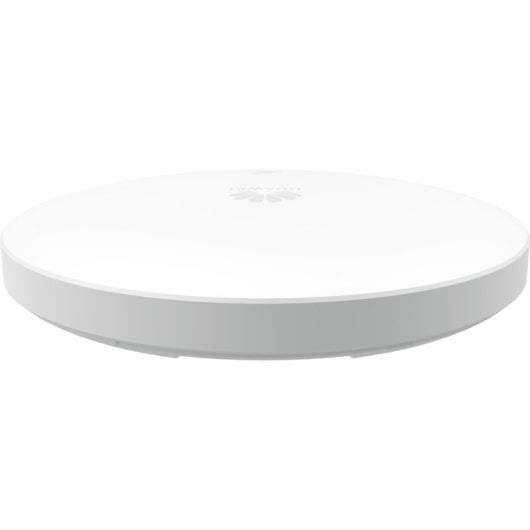 Huawei AP362 Punto de Acceso Interior WiFi 6 2.4/5GHz 5dBi Blanco