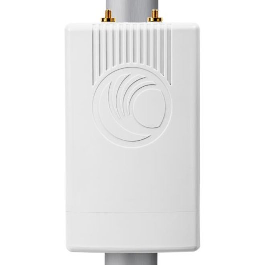 Cambium Networks ePMP 2000 Sistema de Punto de Acceso Inalámbrico Fijo 5GHz Blanco