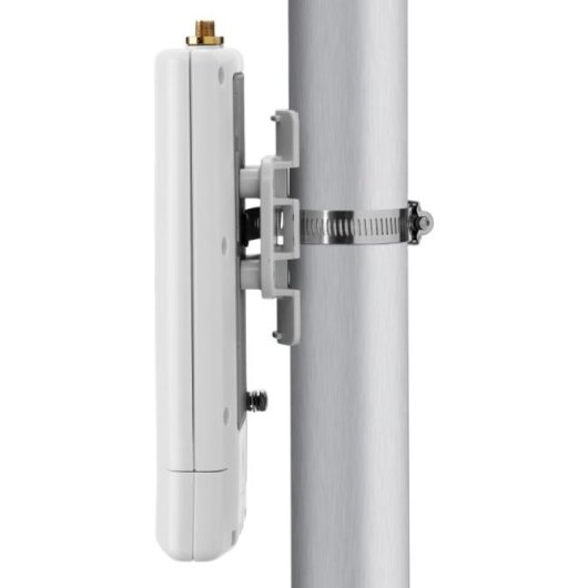 Cambium Networks ePMP 2000 Sistema de Punto de Acceso Inalámbrico Fijo 5GHz Blanco